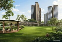 Thomson View Condominium (D20), Condominium #630778011